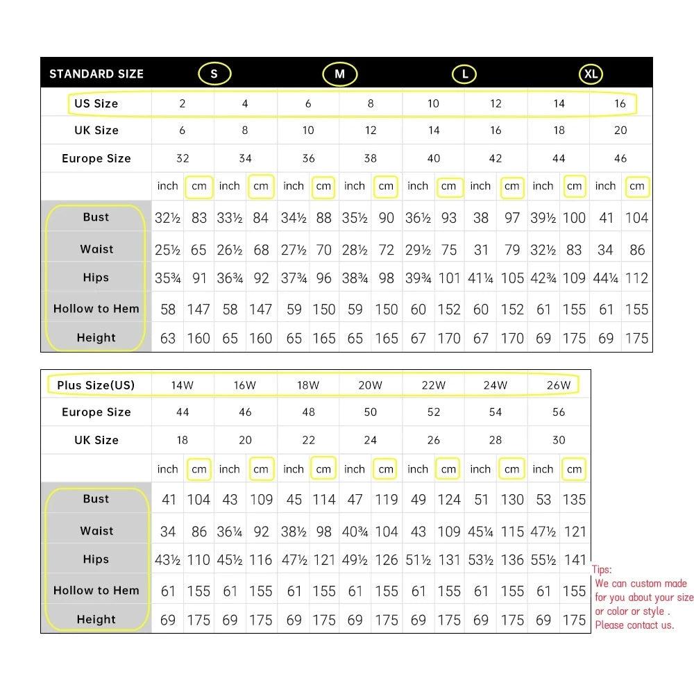 Unique One Shoulder Sequins Burgundy Prom Dress Glitter