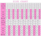 Luxury Mermaid Wedding Dress Lace Appliques V-neck Spaghetti Straps Vestido De Novia 2024 Backless Bridal Gown Sweep Train