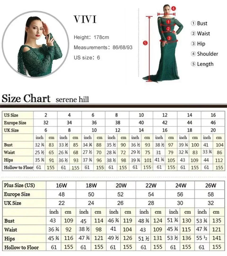 Luxury Blue Diamond Evening Dress With Cape