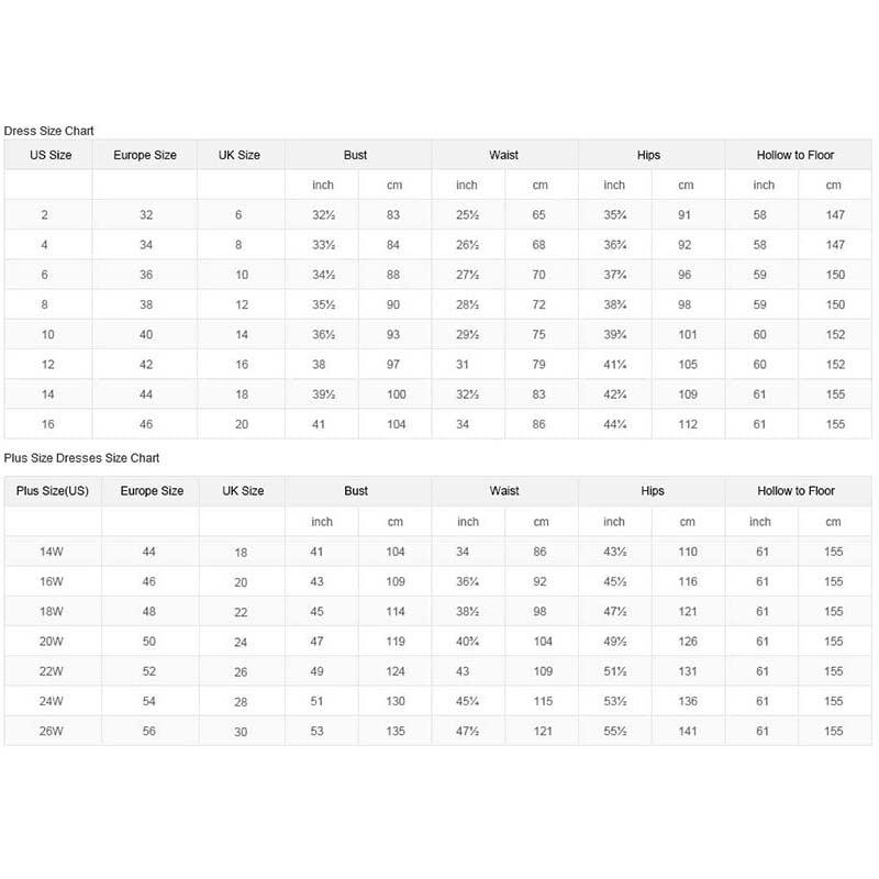 Vintage Deep V Neck Lace Applique A Line Beach Women Wedding Dress 2025 Birdal Gown Custom Made vestido de casamento NumberSea