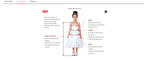 A-line Floor-length One Shoulder Chiffon Bridesmaid Dresses