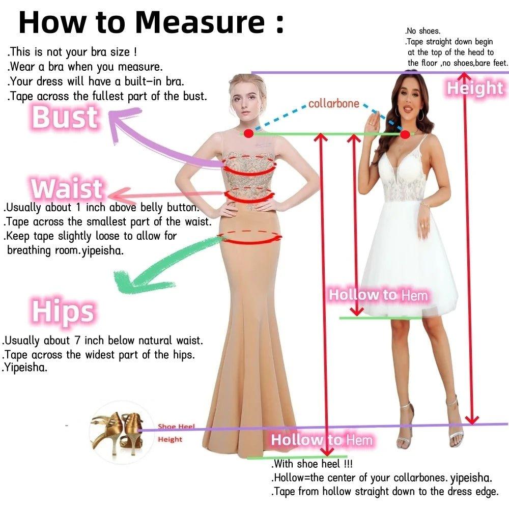 A-Line Straps Sequined Split Sleeveless Evening Dress