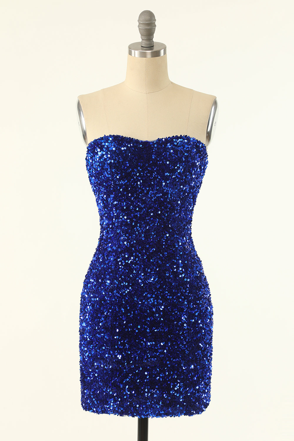 婚纱礼服色卡模板 moban Sequins
