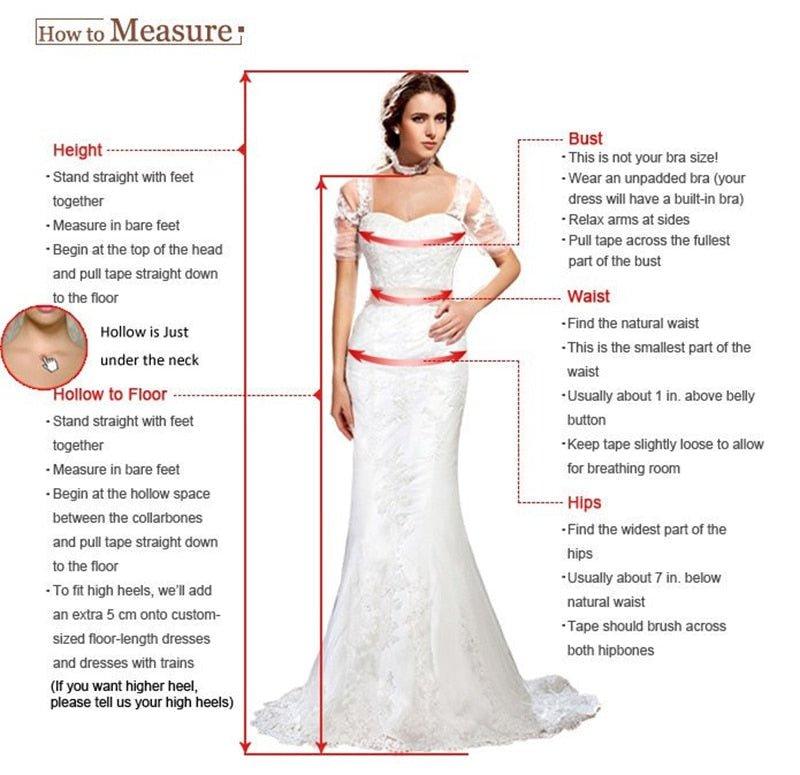 NumberSea Boho Wedding Dresses Detachable Long Puff Sleeve Bride Dress Vintage Lace Beach Wedding Gowns Plus Size Corset Back Sweet