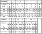 NumberSea Boho&Fashion A Line Two Piece O Neck Long Sleeves Lace Wedding Dresses Floor-Length Zipper-up Ivory Illusion vestidos de novia