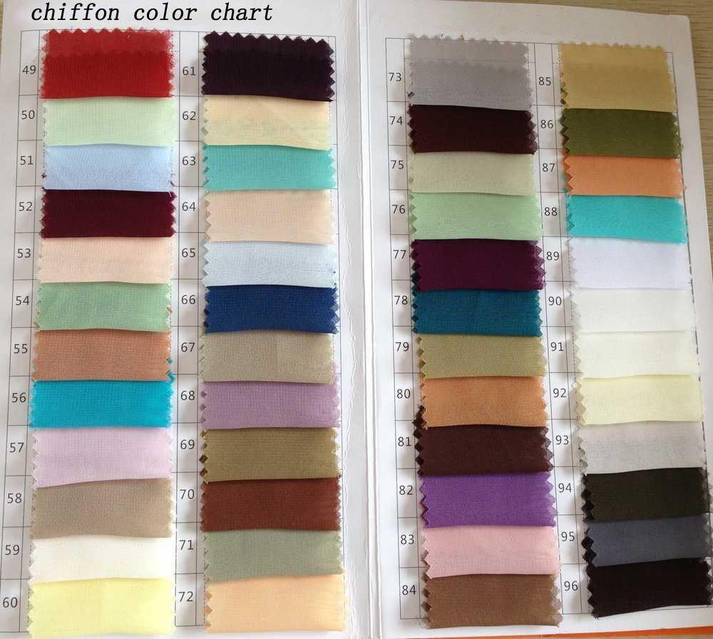 NumberSea Elegant Ivory Lace Open Back Cap Sleeves Beach Wedding Dress Bridal Gowns, MW170