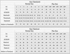 NumberSea Fabulous Tulle Cap Sleeves Long Beach Wedding Dress with Lace, MW146