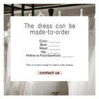 NumberSea Jumpsuit Wedding Dress Pants