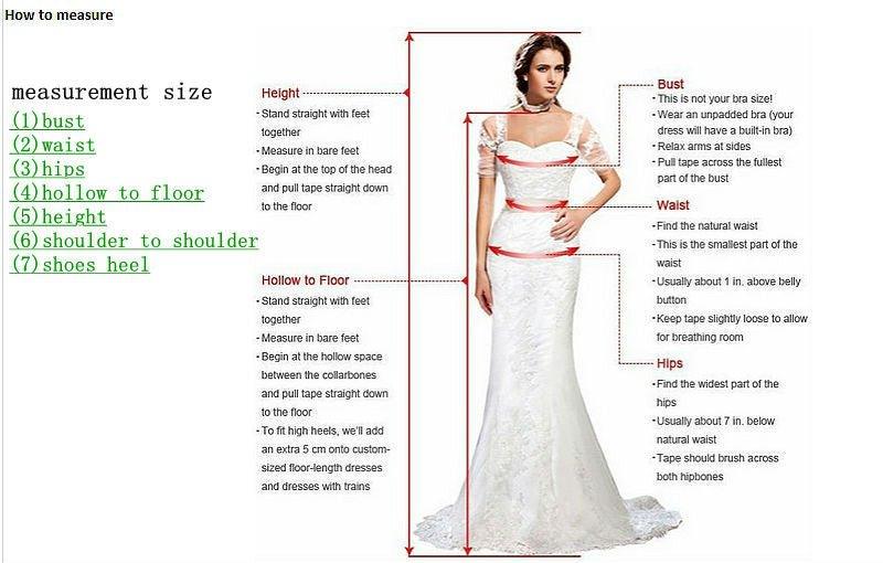 NumberSea Long Sleeve Lace Tulle O Neck Ball Gown Wedding Dresses With Back Buttons Knee Length Lakshmigown vestido de noiva princesa 2021