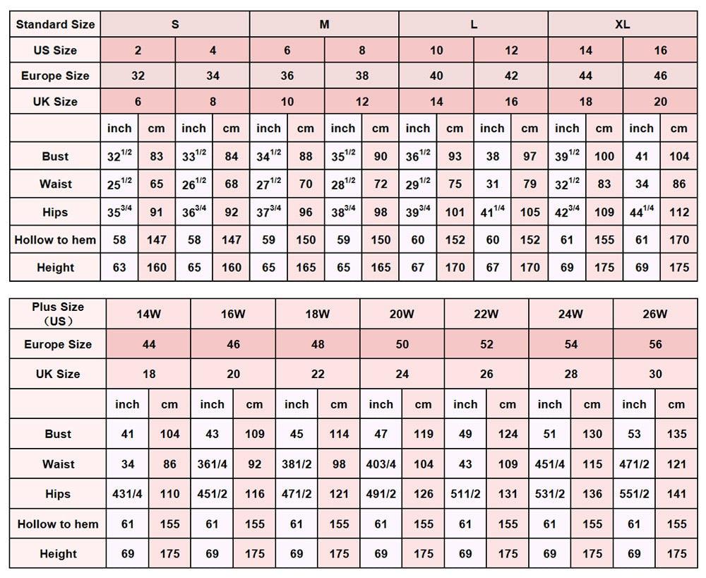 NumberSea Short Wedding Dresses Summer 2021 Tea Length Robe De Mariée V-Neck Lace appliques Bride Dress Vestido De Novia