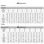 NumberSea Short Princess Wedding Dresses Off The Shoulder Bridal Gowns Dresses Elegant Satin Vestido De Novia Custom Made