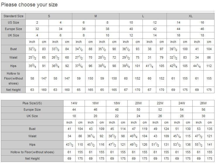 NumberSea Simple Soft Satin A-Line Wedding Dresses Boat Neck Sleeveless Spaghetti Straps Corset Sexy Open Back Mid-Calf Bride Gowns Pleats